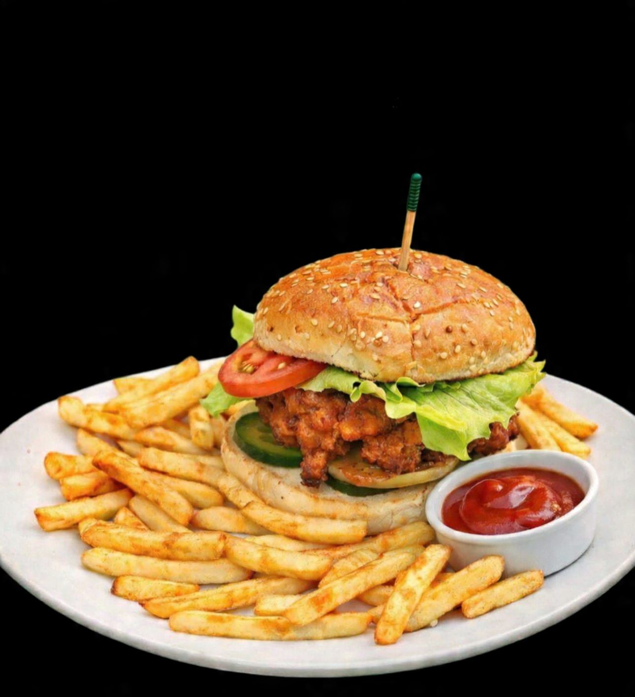 Viral Crispy Shawarma Wrap - crunchy shawarma in Winnipeg