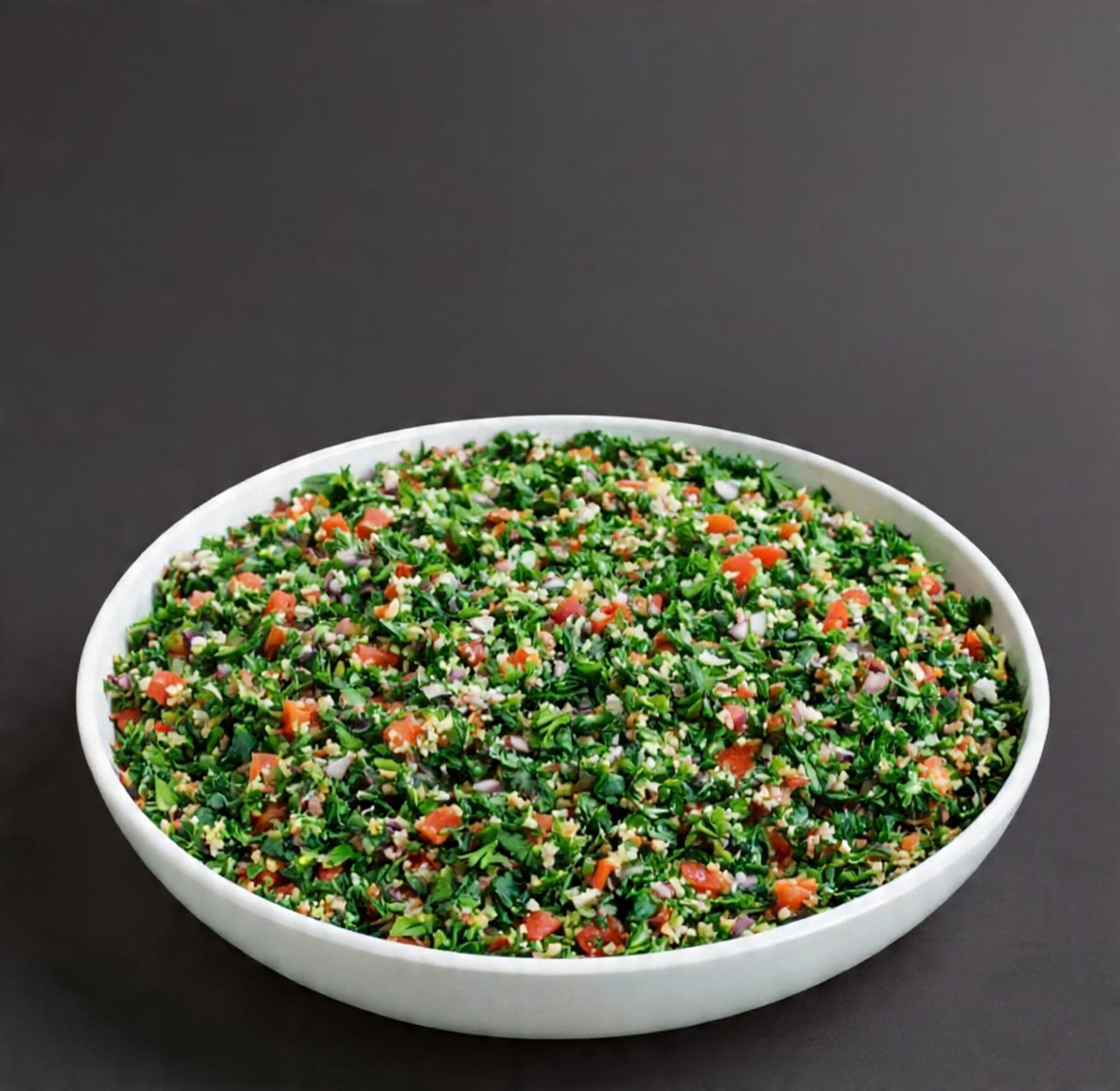 Eggs Benedict in Winnipeg